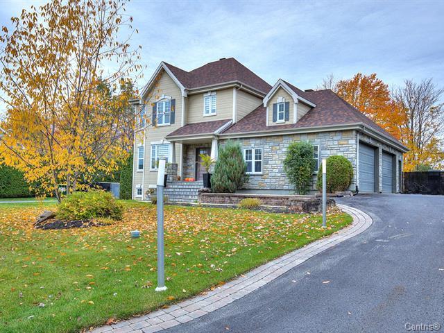 2235 Rue Johanne