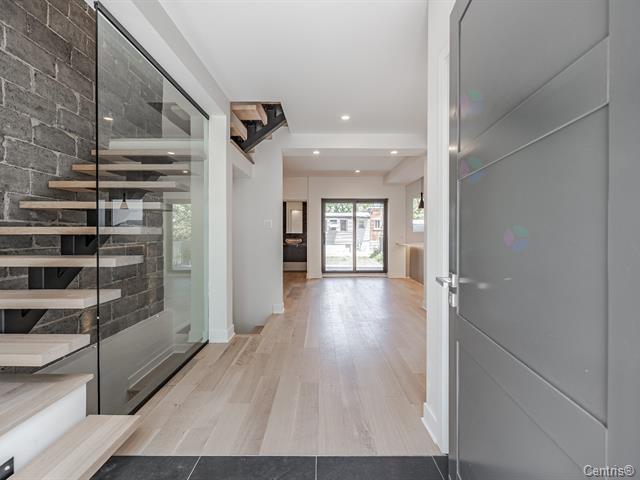 7375 Av. Louis-Hébert