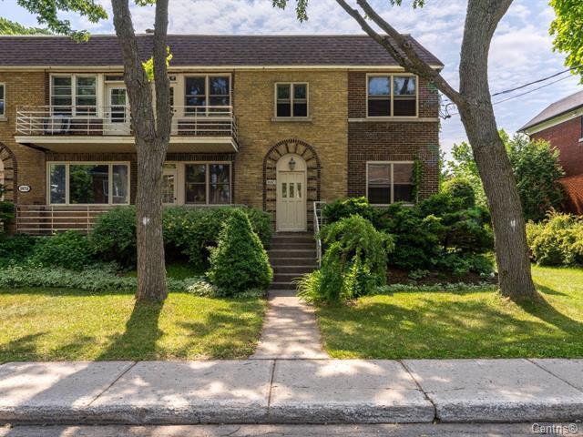 1680 Rue Beaudet