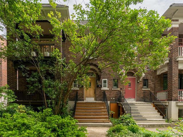 5436 Av. Brodeur