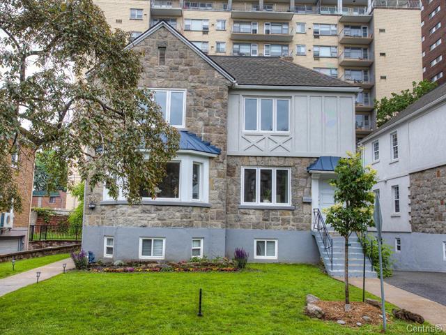 115-117 Rue Dufferin