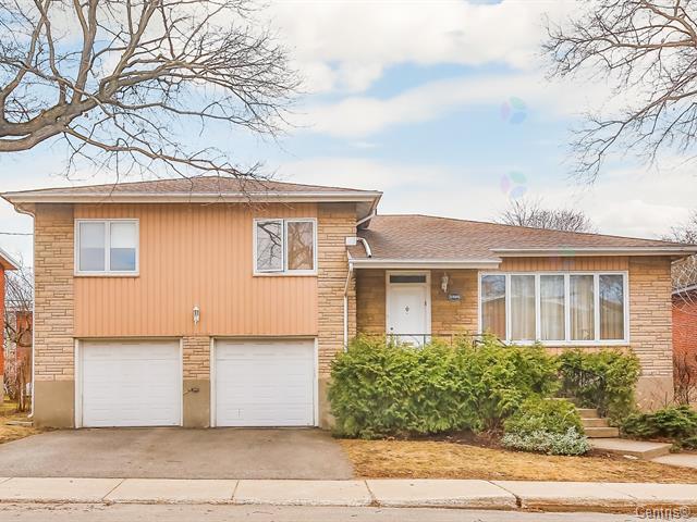 5566 Av. Pinedale