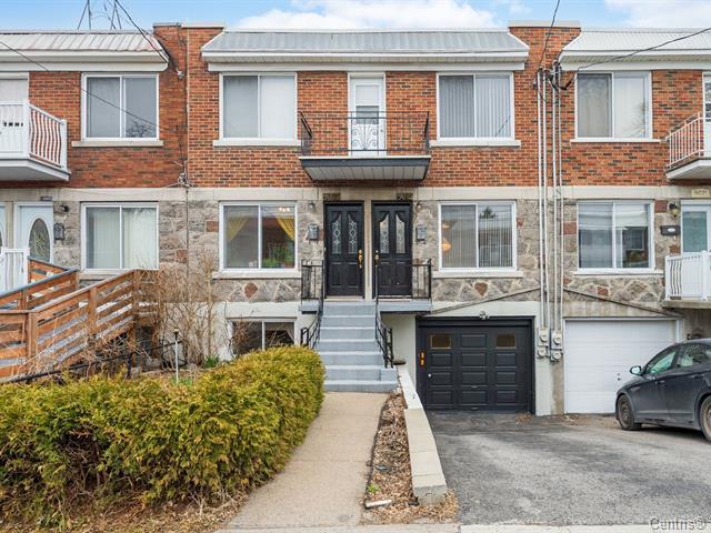 9075-9077 15e Avenue