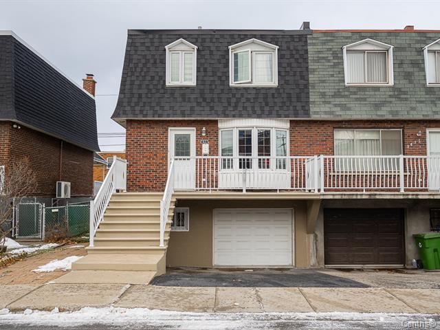7637 Rue Bouvier